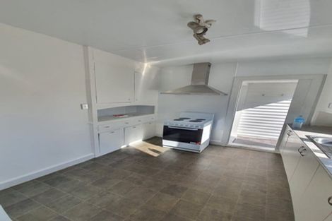 Photo of property in 10 Wharenui Road, Upper Riccarton, Christchurch, 8041