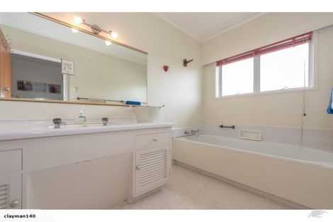 Photo of property in 22 Garden Heights Avenue, Glenview, Hamilton, 3206