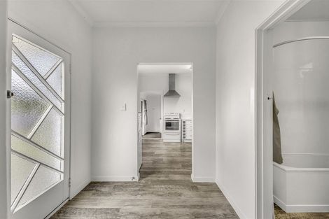 Photo of property in 12 Forbes Street, Westport, 7825