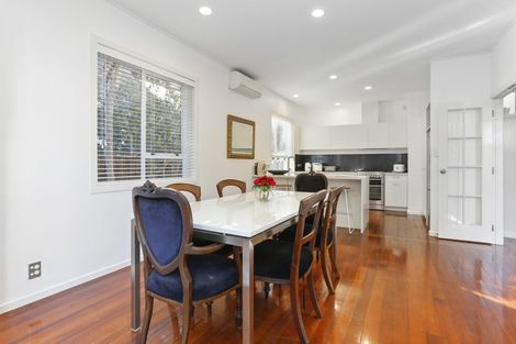 Photo of property in 1/12 Killarney Street, Takapuna, Auckland, 0622