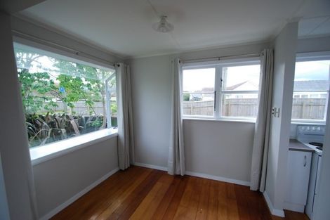 Photo of property in 23 Tennyson Street, Trentham, Upper Hutt, 5018