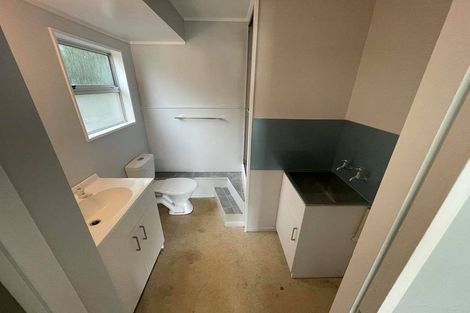 Photo of property in 8/51 Dimock Street, Titahi Bay, Porirua, 5022