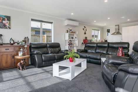 Photo of property in 2/180 Burns Street, Leamington, Cambridge, 3432