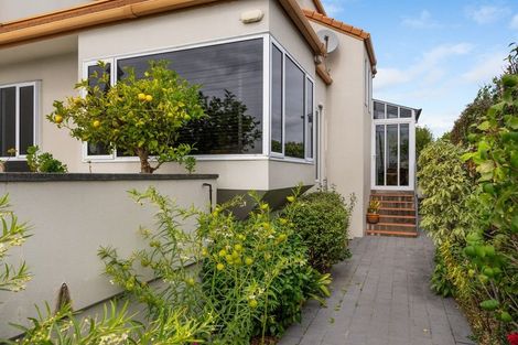 Photo of property in 1/20 Francis Street, Blenheim, 7201