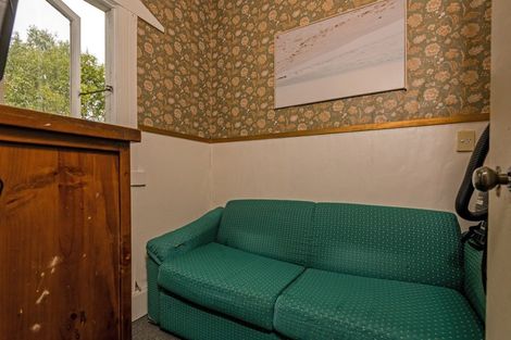 Photo of property in 42 Vance Street, Shannon, 4821