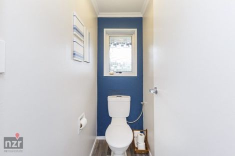 Photo of property in 11 Murihau Place, Feilding, 4702