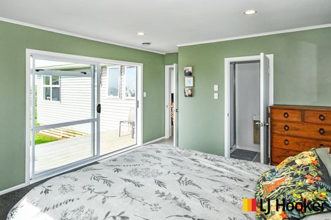 Photo of property in 1024 Glen Murray Road, Rangiriri, Huntly, 3772