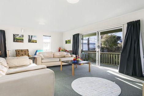 Photo of property in 115b Tennyson Street, Leamington, Cambridge, 3432