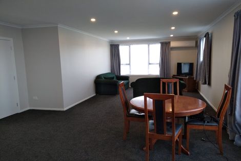 Photo of property in 275 Main Street, Mataura, 9712