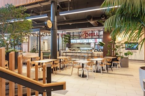 Photo of property in 34 Hastings Road, Pyes Pa, Tauranga, 3112