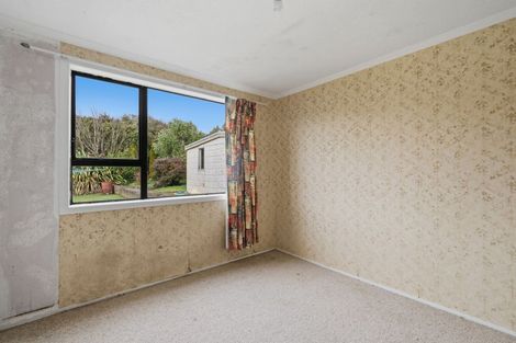 Photo of property in 34 Lagan Street, Bluff, 9814