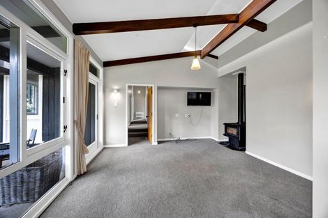 Photo of property in 41 Suther Street, Waverley, 4510