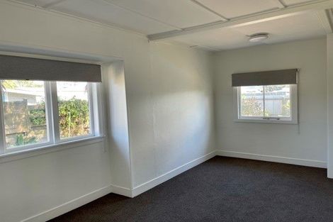 Photo of property in 12 Ferguson Street, Bay View, Napier, 4104