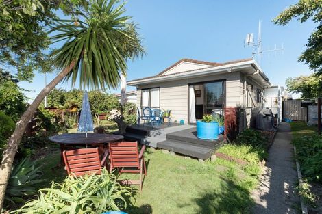 Photo of property in 26a Matavai Street, Mount Maunganui, 3116