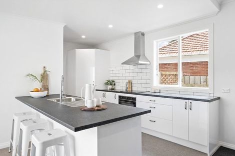 Photo of property in 39 Riverside Drive, Waiwhetu, Lower Hutt, 5010