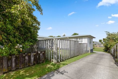 Photo of property in 48 Bell Road, Western Heights, Rotorua, 3015