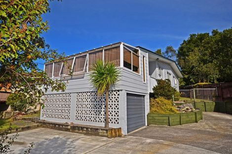 Photo of property in 9 Triangle Road, Massey, Auckland, 0614