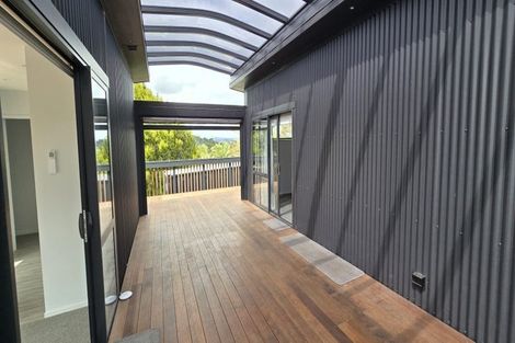 Photo of property in 67 Whites Road, Whitford, Howick, 2571