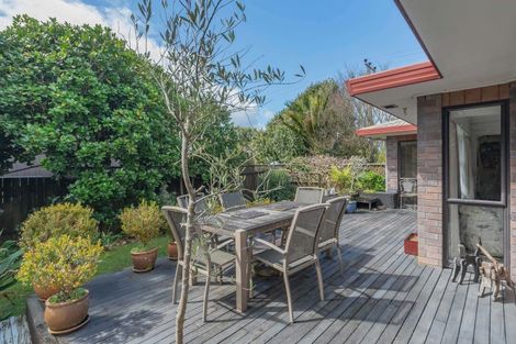 Photo of property in 36 North Road, Clevedon, Papakura, 2582