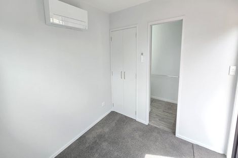 Photo of property in 67 Whites Road, Whitford, Howick, 2571