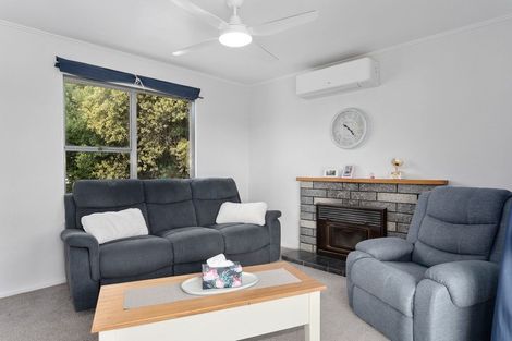 Photo of property in 10 Rambler Drive, Whakatane, 3120