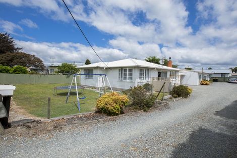 Photo of property in 19 Mangawhero Road, Matamata, 3400