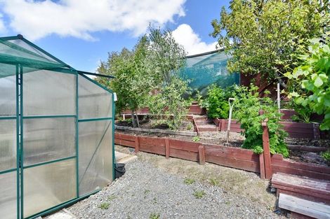 Photo of property in 18 Valley Road, Greta Valley, 7387