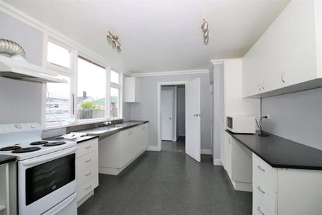 Photo of property in 163 Melbourne Street, South Dunedin, Dunedin, 9012