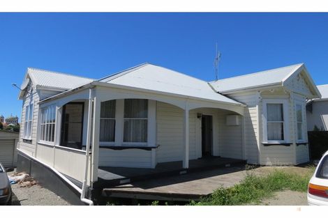 Photo of property in 8 Harper Street, Parkside, Timaru, 7910