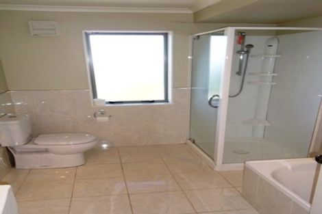 Photo of property in 16 Lighthouse Road, Bluff Hill, Napier, 4110