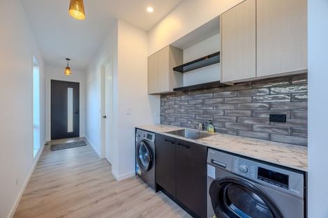 Photo of property in 21 Dunn Street, Lake Hawea, 9382