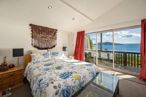 Photo of property in 117 State Highway 33, Tikitere, Rotorua, 3074