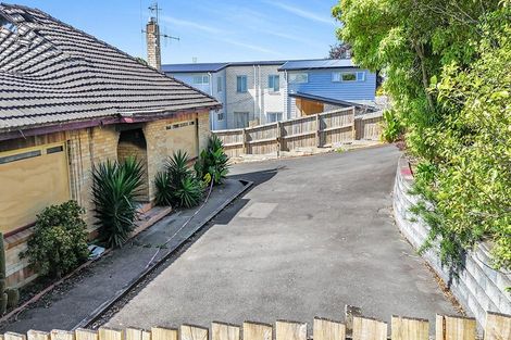 Photo of property in 76 Storey Avenue, Forest Lake, Hamilton, 3200