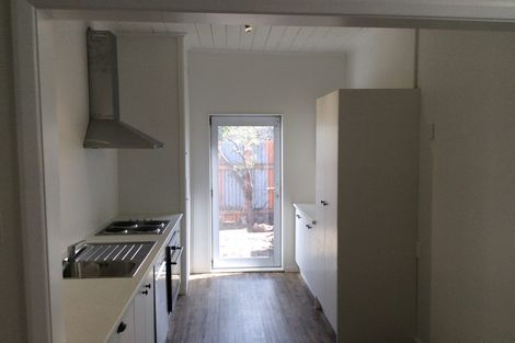 Photo of property in 341 Marine Parade, Napier South, Napier, 4110