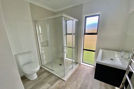 Photo of property in 36 Fairway Drive, Morrinsville, 3300