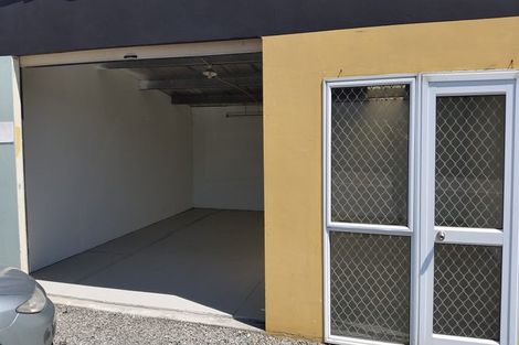 Photo of property in 89 Shakespeare Road, Bluff Hill, Napier, 4110