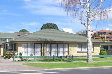 Photo of property in 96a Chapel Street, Otumoetai, Tauranga, 3110