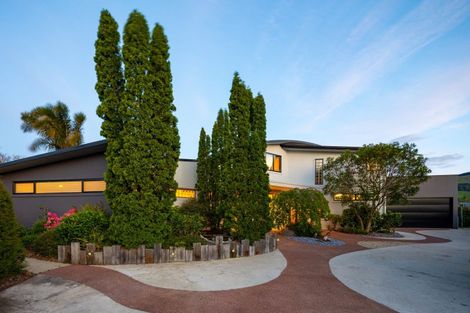 Photo of property in 7 Antoine Grove, Richmond, 7020