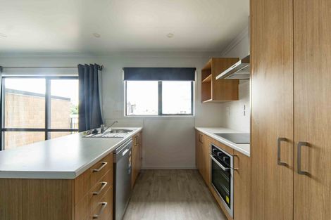 Photo of property in 5/227 Killarney Road, Frankton, Hamilton, 3204