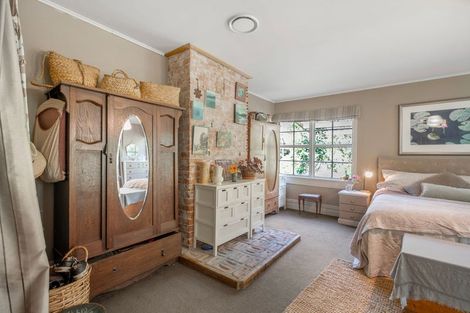 Photo of property in 1110 Ashley Gorge Road, Glentui, Oxford, 7495