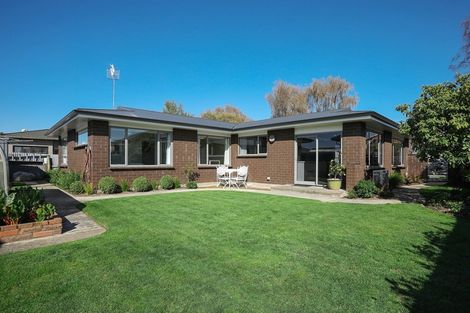 Photo of property in 99 Melbourne Street, Windsor, Invercargill, 9810