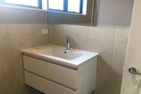 Photo of property in 41c Avonhead Road, Avonhead, Christchurch, 8042