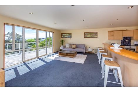 Photo of property in 19 Delhi Place, Cashmere, Christchurch, 8022