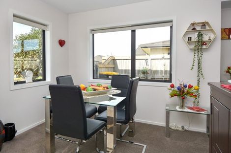 Photo of property in Ashmore Park, 65 Ashmore Park Road, Carterton, 5713