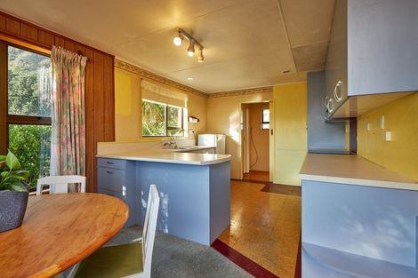 Photo of property in 240b Esplanade, Kaikoura, 7300