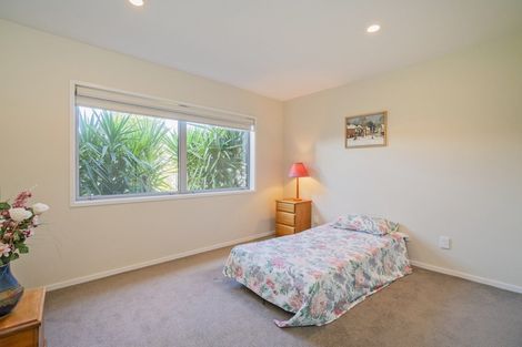 Photo of property in 18 Cobham Lane, Whitianga, 3510