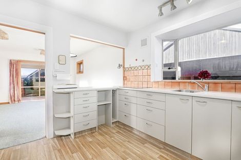 Photo of property in 42 Arnold Street, Sumner, Christchurch, 8081