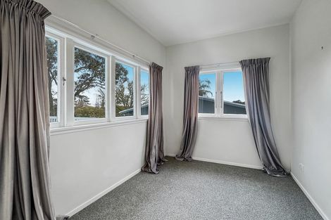 Photo of property in 8 Totara View, Wellsford, 0900