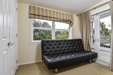 Photo of property in 76 Marlborough Avenue, Glenfield, Auckland, 0629