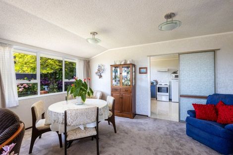 Photo of property in 33 South Road, Blagdon, New Plymouth, 4310